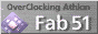 Fab51